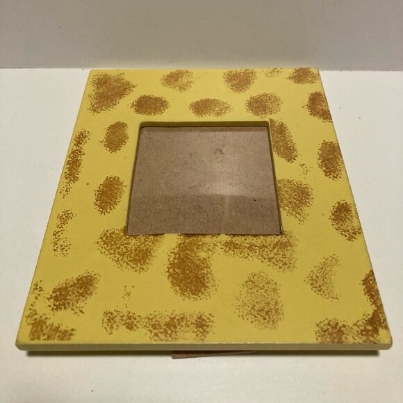 Picture Frame - Picture 2 of 7